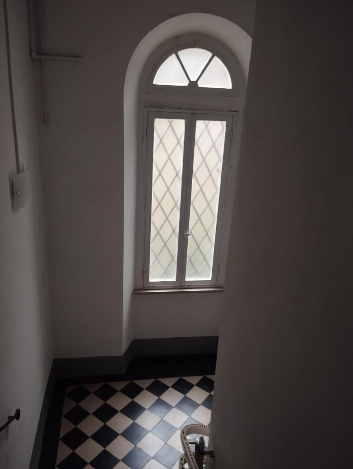 מלון ליבורנו The Family House מראה חיצוני תמונה