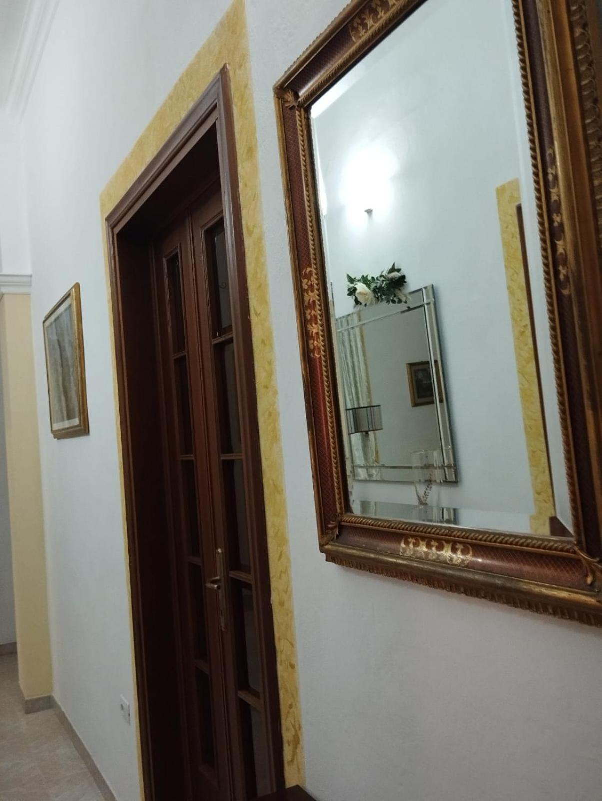 מלון ליבורנו The Family House מראה חיצוני תמונה