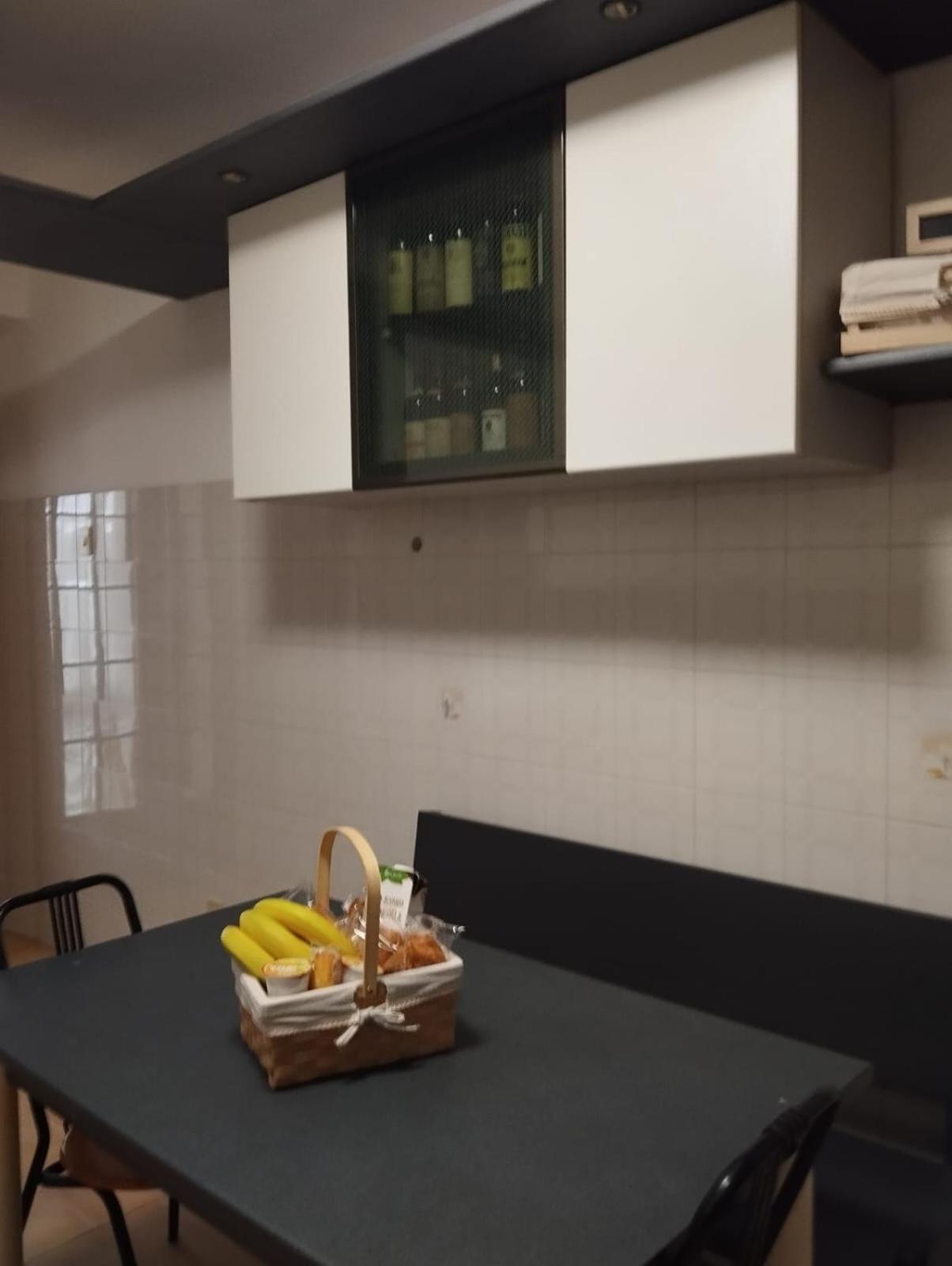 מלון ליבורנו The Family House מראה חיצוני תמונה
