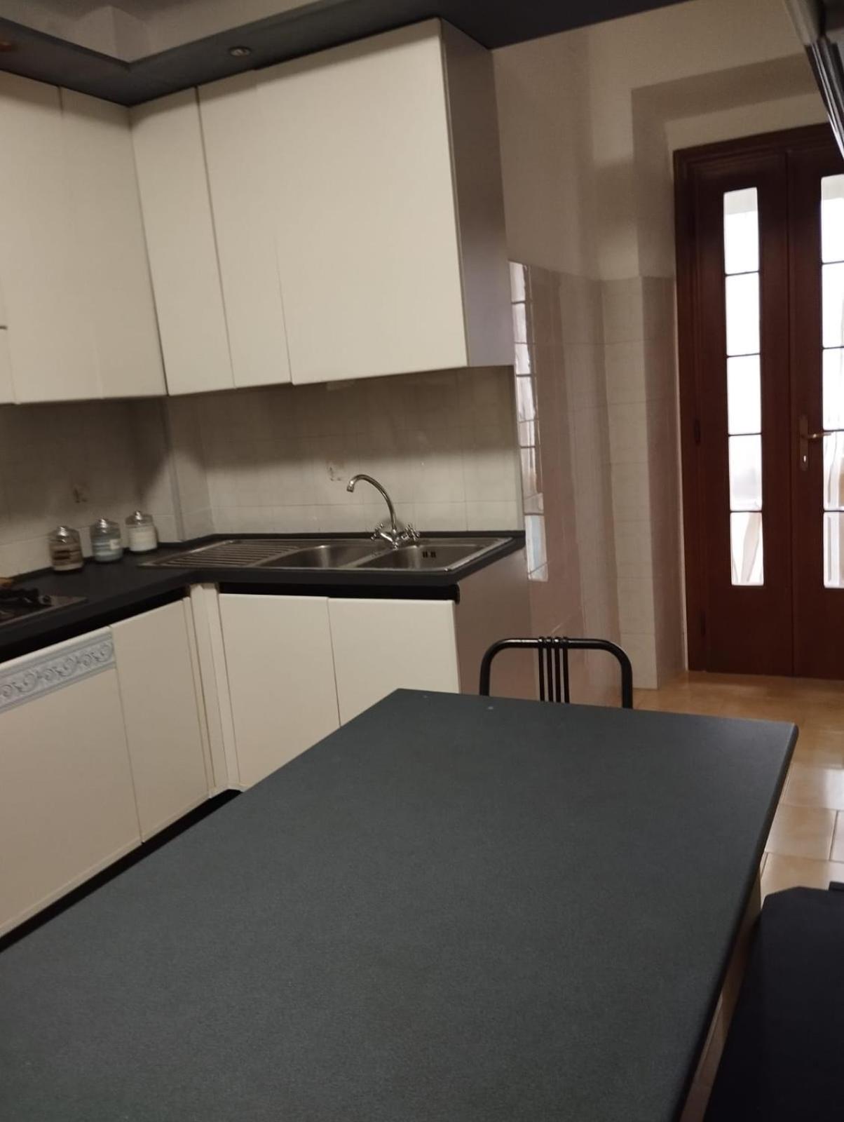 מלון ליבורנו The Family House מראה חיצוני תמונה