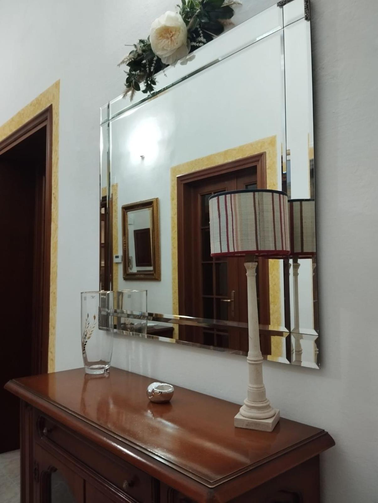 מלון ליבורנו The Family House מראה חיצוני תמונה
