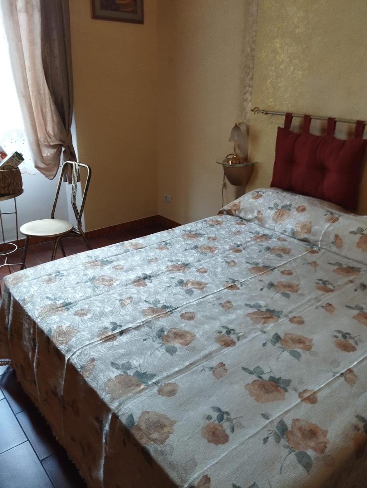 מלון ליבורנו The Family House מראה חיצוני תמונה