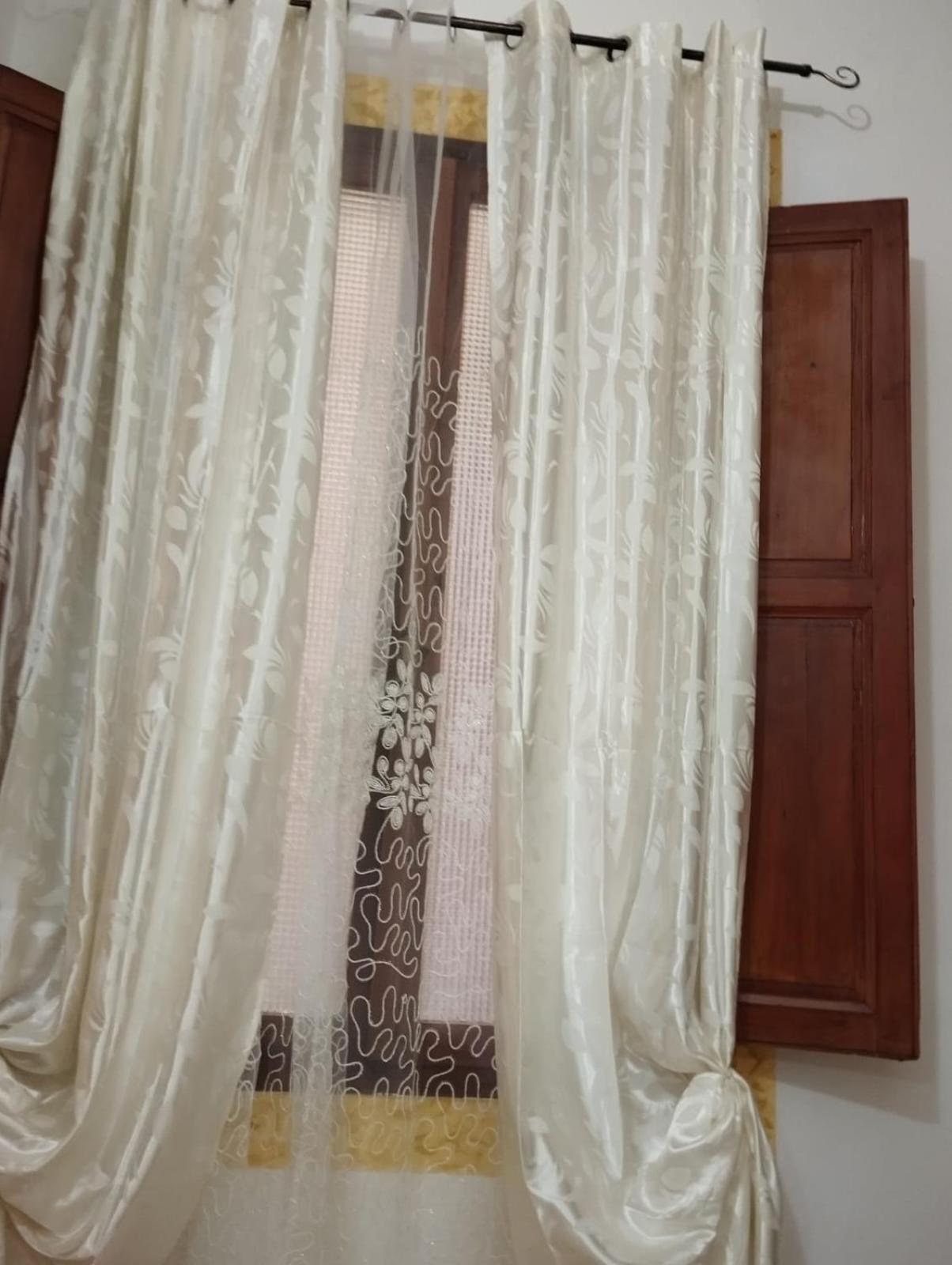 מלון ליבורנו The Family House מראה חיצוני תמונה