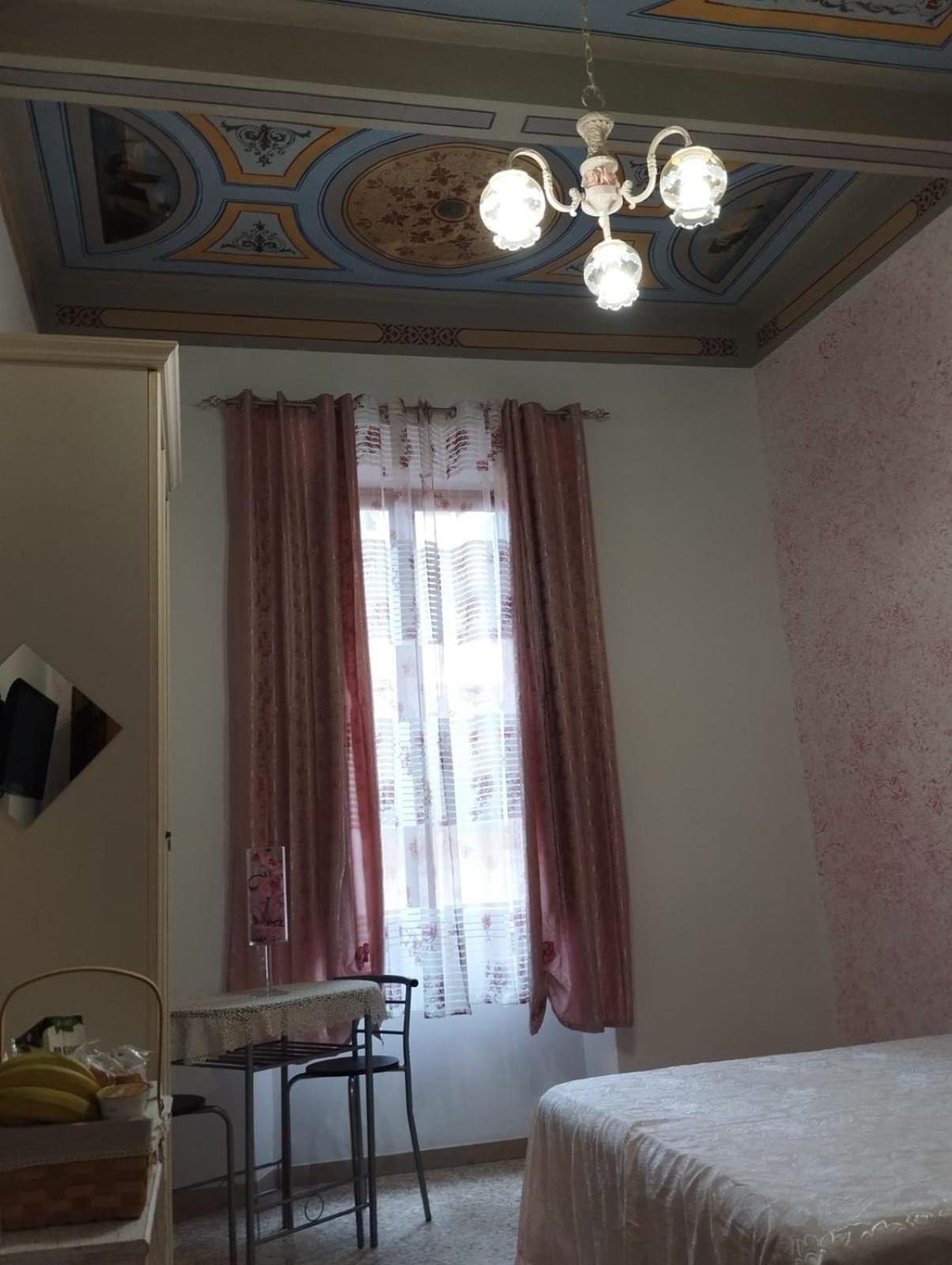 מלון ליבורנו The Family House מראה חיצוני תמונה