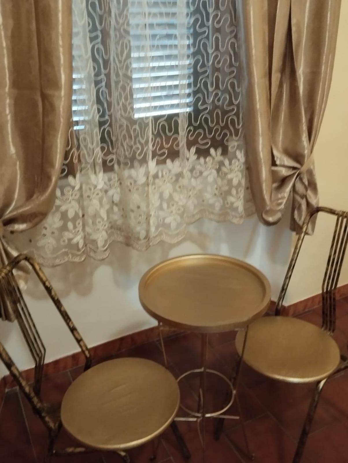 מלון ליבורנו The Family House מראה חיצוני תמונה